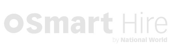 The SmartList