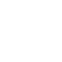 fpr-package-search-icon
