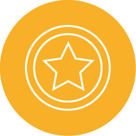 icon-employer-branding
